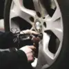 Buying cheap used transmissions isn’t as risky as you think