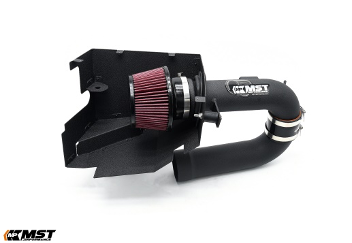 Air Intakes