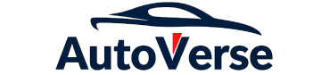 AutoVerse Mauritius