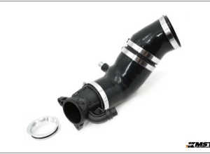 BMW B58 Gen2 Turbo Inlet Pipe Kit (OEM-Style)