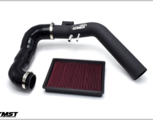2020+ Ford Kuga 2.0 ST-Line Intake+ Inlet