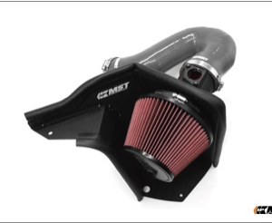 2022-2026 Honda Civic Type-R FL5 Cold Air Intake System