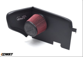 2017+ Kia Stinger 2.0 Cold Air intake System