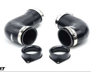 2012+ Mercedes-Benz C400 C450 C43AMG GLC43 Cold Air Intake Pipe kit