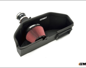 2012-2021 Toyota GT86/ Subaru BRZ 2.0 Cold Air Intake System