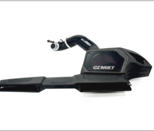 MST VW EA888 2.0 High Flow Performance Air Scoop